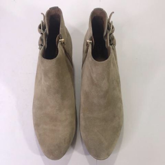 Clarks Spye Astro Bootie - Picture 3 of 11